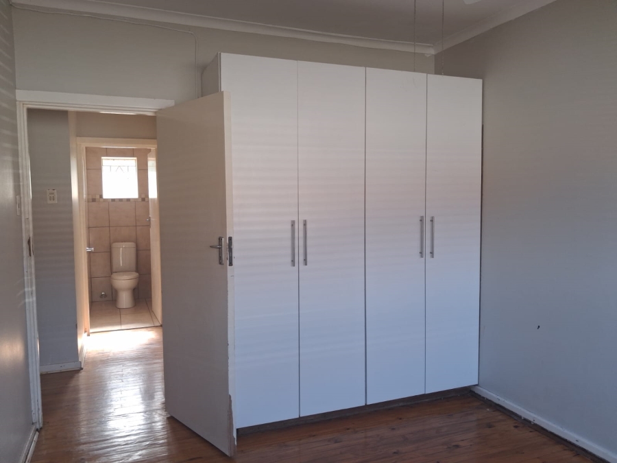 To Let 3 Bedroom Property for Rent in Dawn Eastern Cape